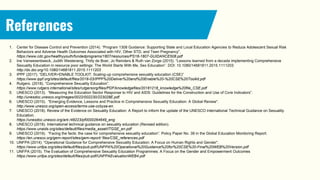 ME-CSE-Programs.pptx