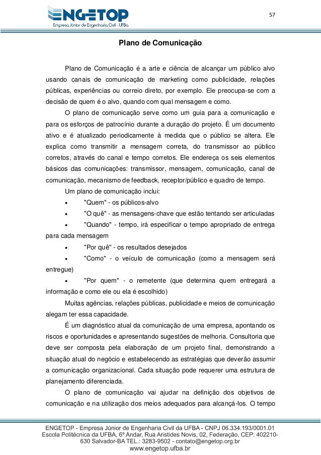 Material de Estudo - DMKT