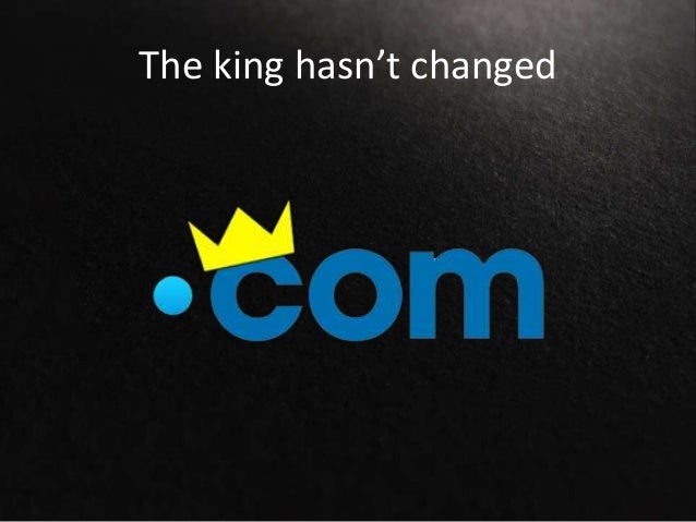new-gtlds-experiences-the-way-forward-8-638.jpg
