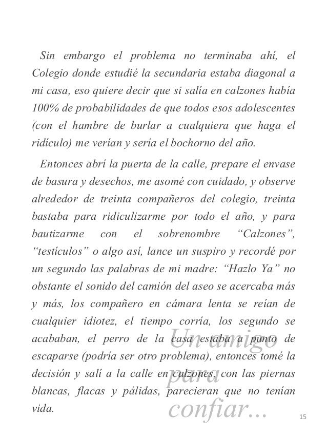 Me Fuiste Infiel Con Mi Mejor Amigo
