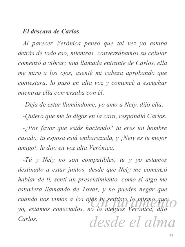 Me fuiste infiel con mi mejor amigo