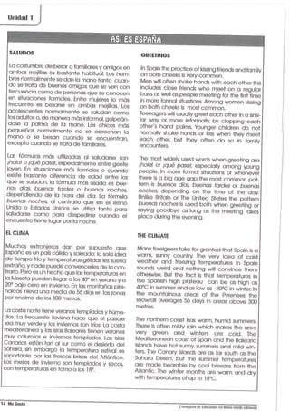 me-gusta-espa-ol-oral-en-primaria.pdf