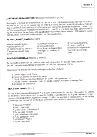 me-gusta-espa-ol-oral-en-primaria.pdf