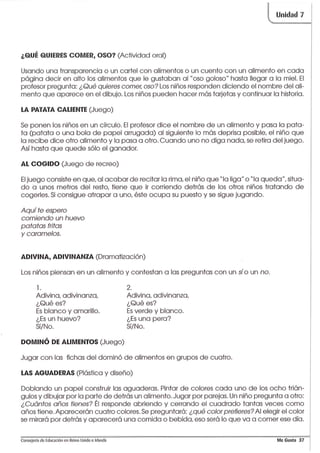 me-gusta-espa-ol-oral-en-primaria.pdf