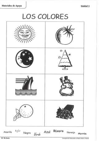me-gusta-espa-ol-oral-en-primaria.pdf