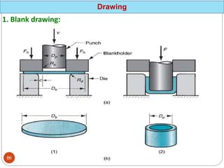 1. Blank drawing:
Drawing
86
 