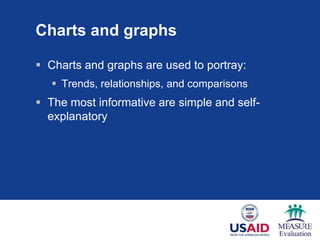 To Interpret Me module-3-data-presentation-and-interpretation-may-2 | PPT