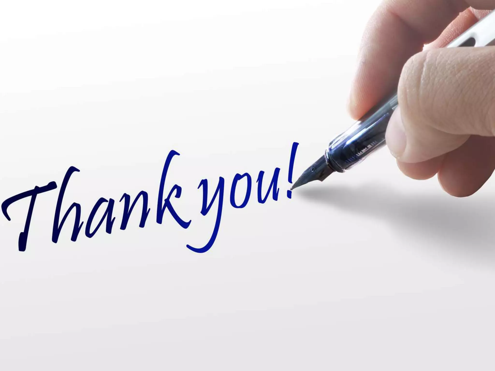 MONETARY and FISCAL POLICY-- PPT