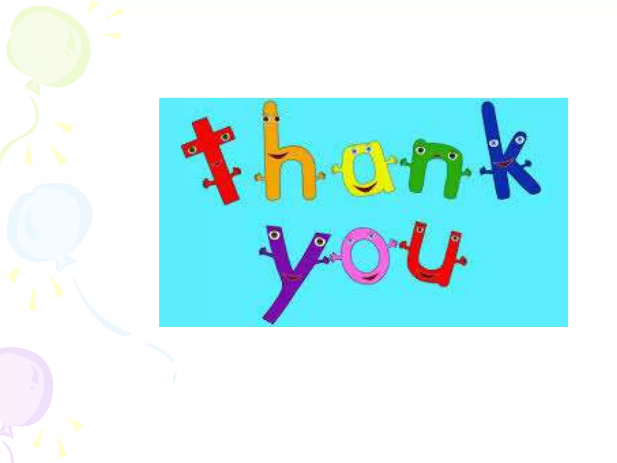 Me  stress mm of pg student