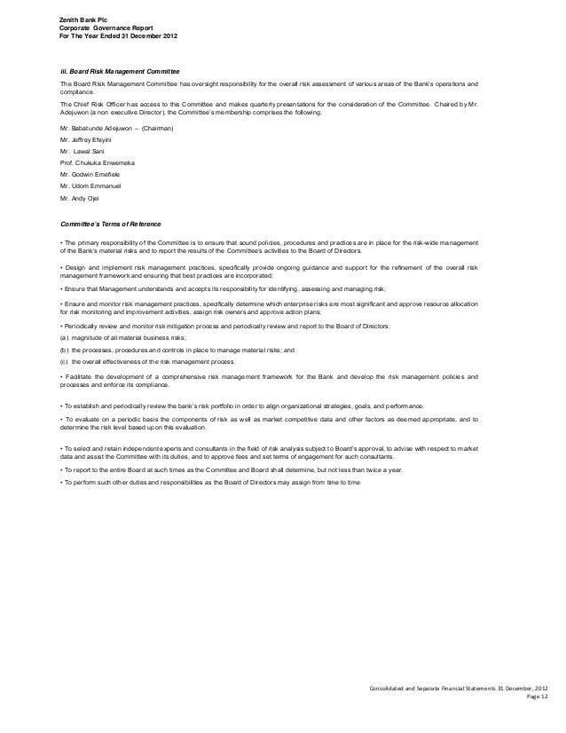 my influences essay on painting
