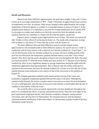 Node C3 (Bottom Left Corner)