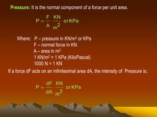 ME 12 F1 (MODULE 1) | PPT