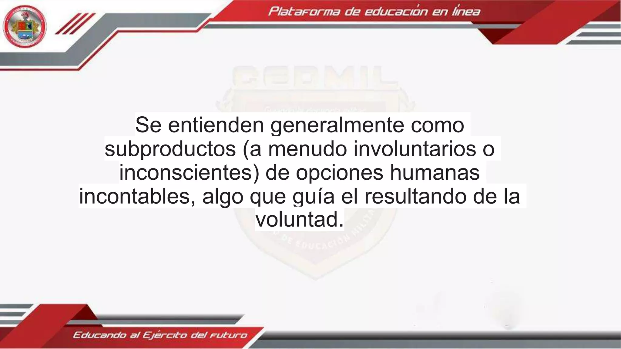 El_construccionismo_social.pdf