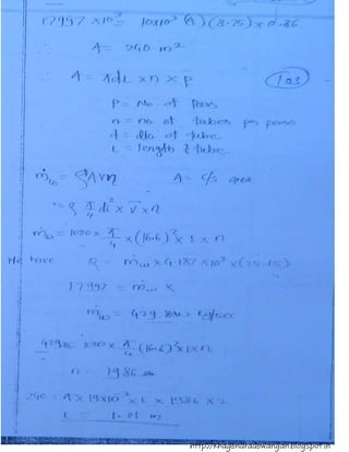 http://khagendradewangan.blogspot.in
 