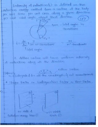 http://khagendradewangan.blogspot.in
 