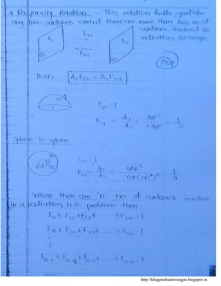 http://khagendradewangan.blogspot.in
 