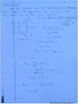 http://khagendradewangan.blogspot.in
 