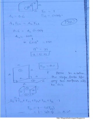 http://khagendradewangan.blogspot.in
 