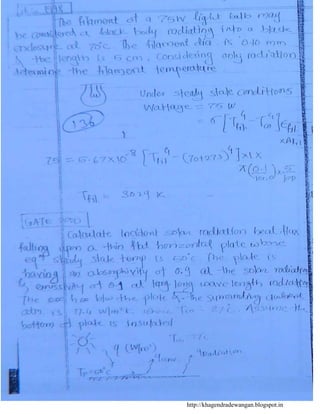 http://khagendradewangan.blogspot.in
 
