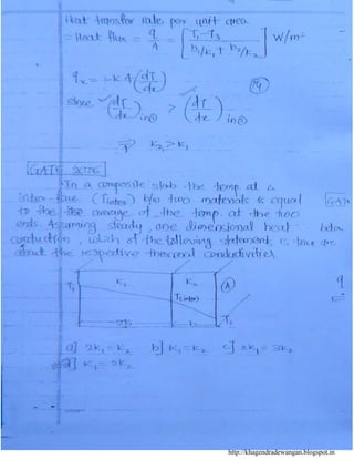 http://khagendradewangan.blogspot.in
 