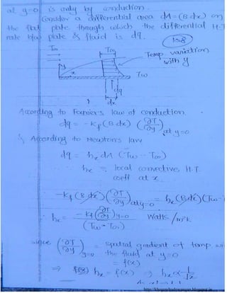 http://khagendradewangan.blogspot.in
 