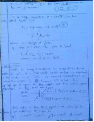http://khagendradewangan.blogspot.in
 