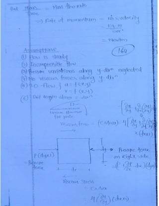 Me 2.heat & mass transfer(Khagendradewangan.blogspot.in)