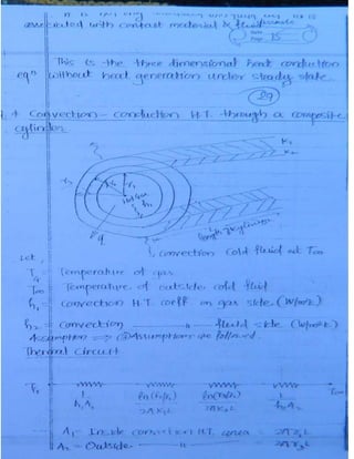 Me 2.heat & mass transfer(Khagendradewangan.blogspot.in)