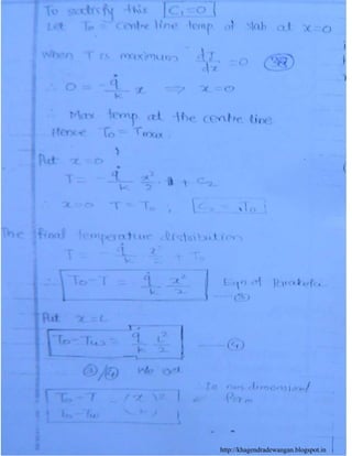 http://khagendradewangan.blogspot.in
 