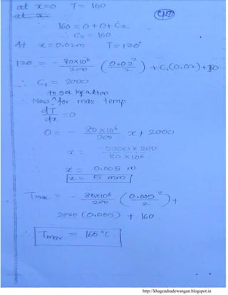 http://khagendradewangan.blogspot.in
 