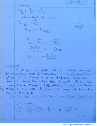 http://khagendradewangan.blogspot.in
 