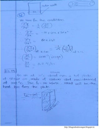 http://khagendradewangan.blogspot.in
 