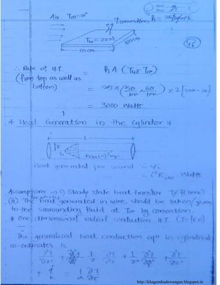 http://khagendradewangan.blogspot.in
 