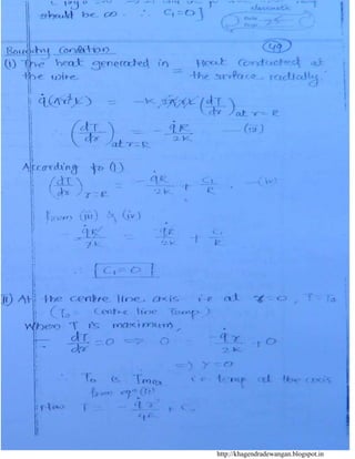 http://khagendradewangan.blogspot.in
 