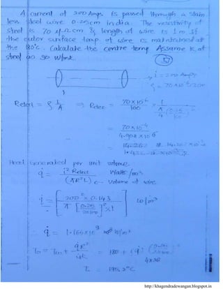 http://khagendradewangan.blogspot.in
 