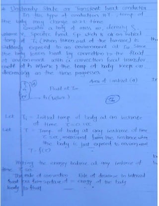 Me 2.heat & mass transfer(Khagendradewangan.blogspot.in)