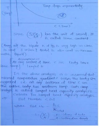 Me 2.heat & mass transfer(Khagendradewangan.blogspot.in)