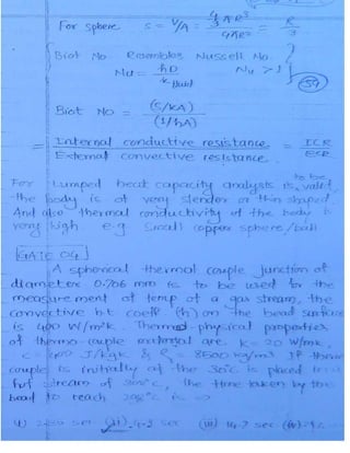 Me 2.heat & mass transfer(Khagendradewangan.blogspot.in)