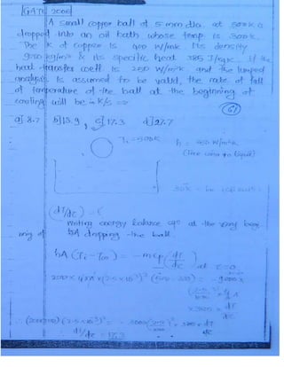 Me 2.heat & mass transfer(Khagendradewangan.blogspot.in)