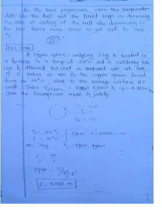 Me 2.heat & mass transfer(Khagendradewangan.blogspot.in)