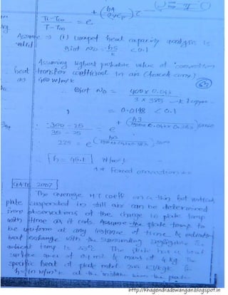http://khagendradewangan.blogspot.in
 