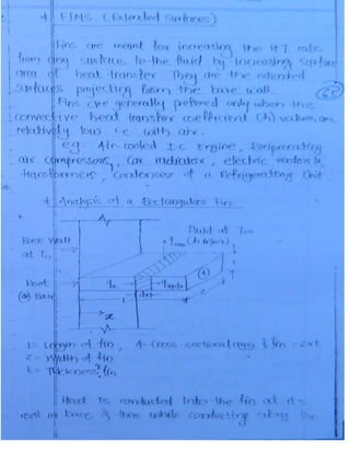 Me 2.heat & mass transfer(Khagendradewangan.blogspot.in)