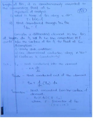 Me 2.heat & mass transfer(Khagendradewangan.blogspot.in)