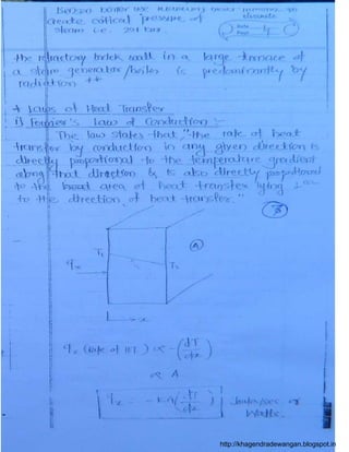 http://khagendradewangan.blogspot.in
 