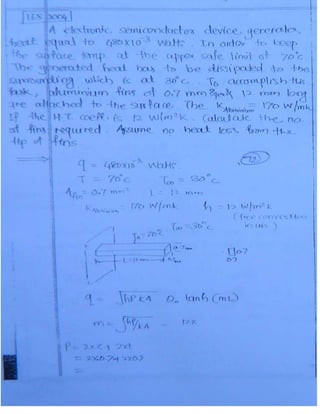 Me 2.heat & mass transfer(Khagendradewangan.blogspot.in)