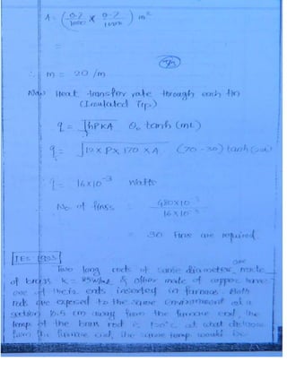 Me 2.heat & mass transfer(Khagendradewangan.blogspot.in)