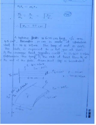 Me 2.heat & mass transfer(Khagendradewangan.blogspot.in)