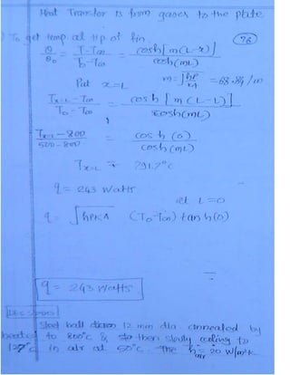 Me 2.heat & mass transfer(Khagendradewangan.blogspot.in)