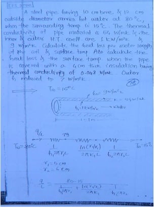 Me 2.heat & mass transfer(Khagendradewangan.blogspot.in)