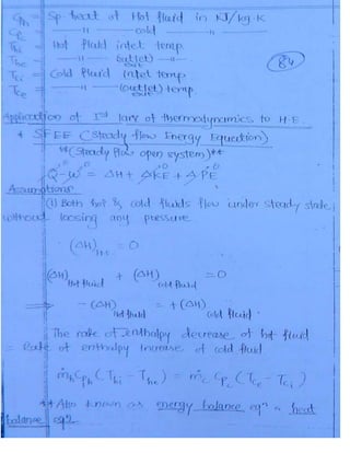 Me 2.heat & mass transfer(Khagendradewangan.blogspot.in)